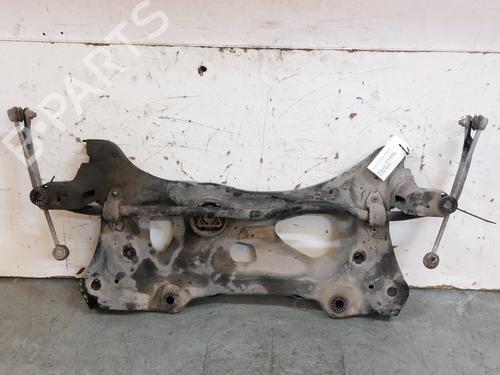 Forbro SEAT LEON (5F1) 2.0 TDI (110 hp) 15163155