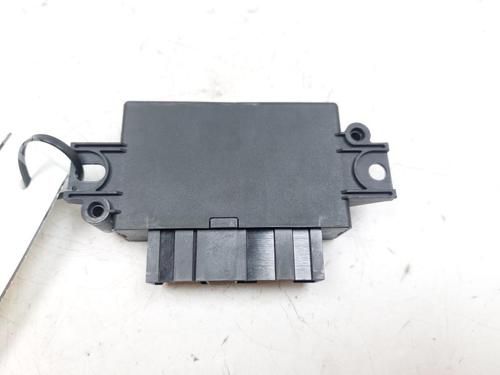 Electronic module FORD FOCUS IV (HN) 1.5 EcoBlue | BP25835280M83 - Image 3