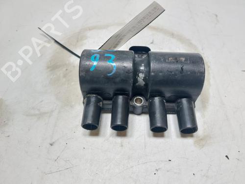 Used Ignition coil Ignition coil CHEVROLET AVEO / KALOS Hatchback (T200) 1.2 (72 hp) 30613126 30613126