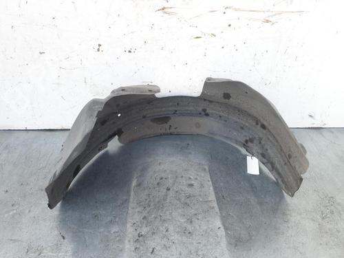 Wheel arch FORD B-MAX (JK) 1.0 EcoBoost | BP15155858C56