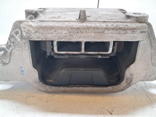 Gearbox mount FORD KUGA III (DFK) 1.5 EcoBlue | BP37486107M88 - Image 3