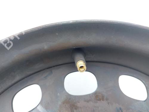 Rim FIAT PANDA (312_, 319_) 0.9 (312PXG1A) | BP30801673C45