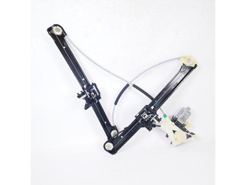 Front right window mechanism AUDI A3 Limousine (8VS, 8VM) S3 quattro | BP15150948C23 