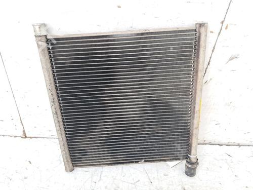 Water radiator SMART FORTWO Coupe (451) 1.0 (451.331, 451.380) | BP37088541M31 - Image 4