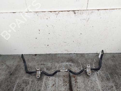 Anti roll bar FIAT 500X (334_) 1.3 D Multijet (334AXH1A) | BP33196382M96 - Image 5