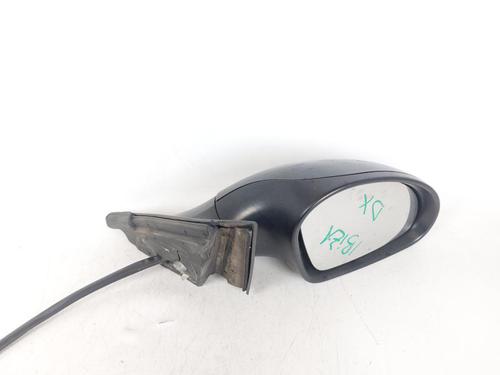 Used Right mirror SEAT IBIZA III (6L1) [2002-2009]  31668513