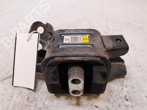 Gearbox mount KIA CEED Sportswagon (CD) 1.6 CRDi 136 | BP35942981M88 - Image 2