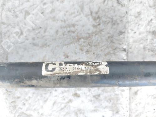 Anti roll bar MINI MINI (R56) Cooper S | BP25434138M96 - Image 3