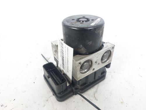 ABS pump OPEL COMBO Box Body/MPV (X12) 1.6 CDTI (B05) | BP19124715M43