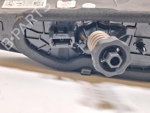 Left taillight BMW 1 (F70) 118 d | BP40179127C34 - Image 3