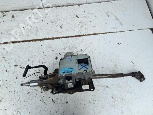 Used Steering column Steering column FIAT IDEA (350_) 1.3 D Multijet (70 hp) 33752533 33752533