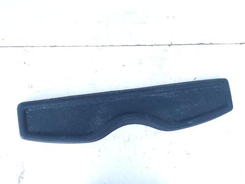 Used Rear parcel shelf FIAT 500e (332_) Elektro 3+1 (FA1) (118 hp) 27537061