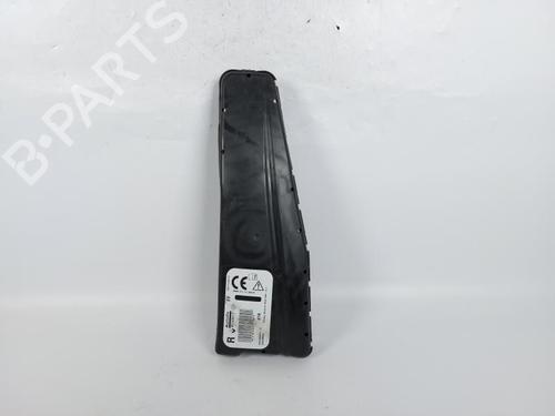 right-seat-airbag-renault-clio-iv-hatchback-van-bh_-2014-2015-2016-2017-2018-2019-2020-2021-23880437 main image