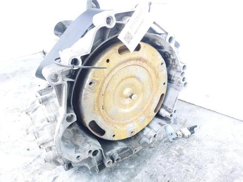 Used Gearbox Gearbox AUDI A6 C6 (4F2) 3.0 TDI quattro (225 hp) 33195058 33195058