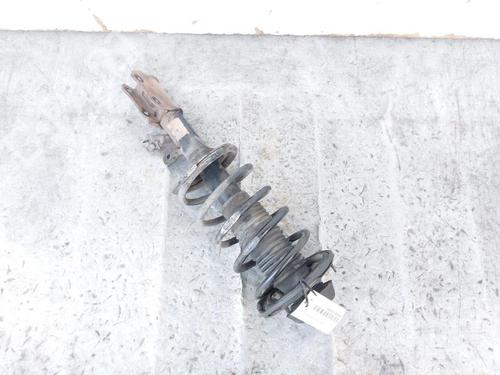 Used Left front shock absorber Left front shock absorber HYUNDAI i10 I (PA) 1.1 (67 hp) 25782094 25782094