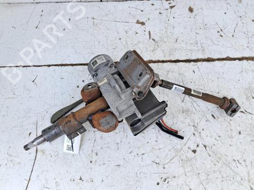 Used Steering column Steering column FORD KA (RU8) 1.2 (69 hp) 33312051 33312051