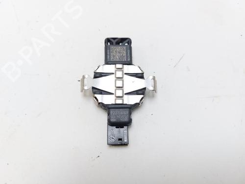 Electronic module SKODA OCTAVIA IV Combi (NX5, PV5) 2.0 TDi | BP27442535M83 - Image 2