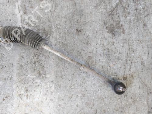 Steering rack FIAT 500L (351_, 352_) 1.3 D Multijet (199.LYM11, 199.LYM1A) | BP24654089M22 