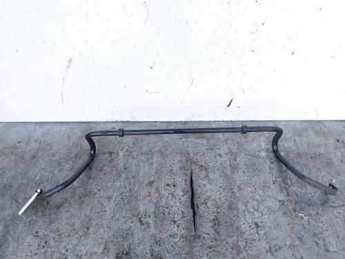 Used Anti roll bar RENAULT TRAFIC III Van (FG_) 2.0 dCi 130 (FGMY) (131 hp) 30898462