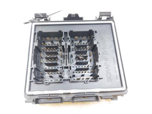 BP26919172E1 main image