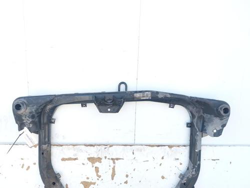 Subframe KIA CEE'D SW (ED) 1.6 CRDi 115 | BP29383582M9 