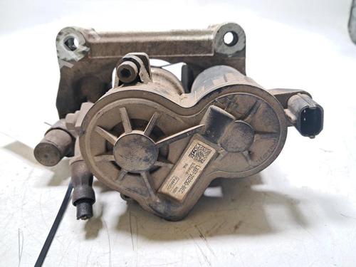 Right front brake caliper FORD KUGA III (DFK) 1.5 EcoBlue | BP33193192M104 - Image 4