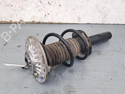 Right front shock absorber MINI MINI (F55) Cooper | BP37534175M17 - Image 2