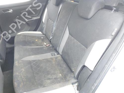 Front wiper motor NISSAN MICRA V (K14) 1.0 | BP25215414M29 - Image 14