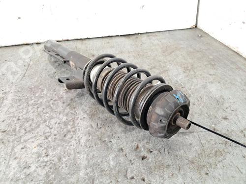 Used Left front shock absorber Left front shock absorber SMART FORTWO Coupe (451) 1.0 (451.331, 451.380) (71 hp) 33194518 33194518