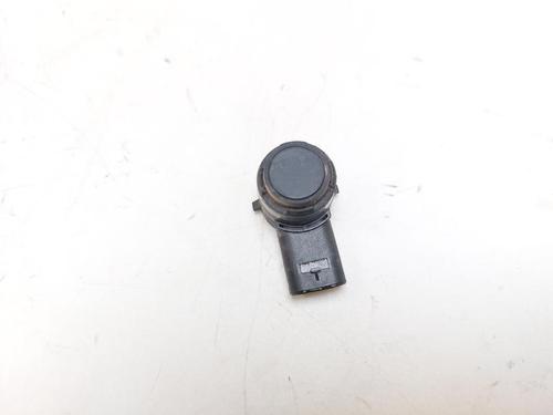 Used Electronic module VW POLO VI (AW1, BZ1, AE1) 1.0 TSI (95 hp) 28618562