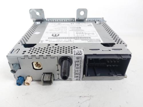 Electronic module FIAT TIPO Estate (356_, 357_) 1.0 (357WXN1A) | BP23653079M83