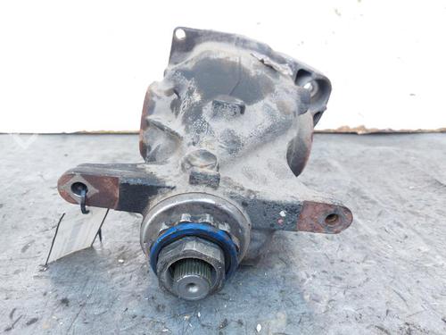Used Rear differential BMW 1 (F20) 116 d (116 hp) 27442808