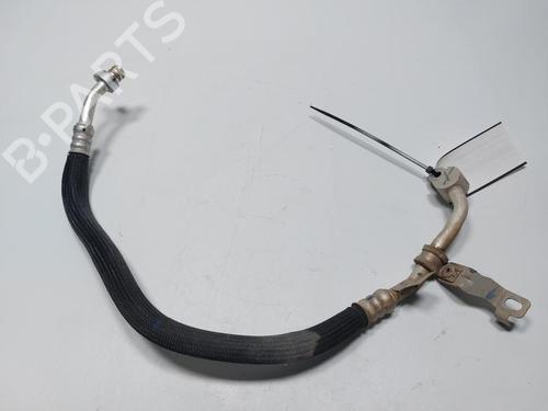 Used AC pipe AC pipe LANCIA YPSILON (312_) 1.0 Mild Hybrid (312) (69 hp) 33192700 33192700