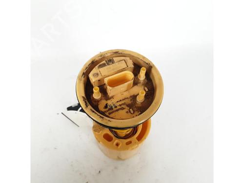 Fuel pump VW MULTIVAN T5 (7HM, 7HN, 7HF, 7EF, 7EM, 7EN) 2.0 TDI | BP15152493M76