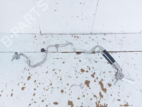 Used AC pipe AC pipe 28618738 28618738