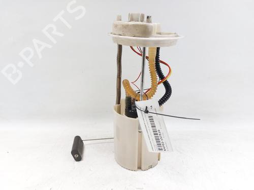 Used Fuel pump FIAT DOBLO Cargo (263_) 1.6 D Multijet (263WXD1B, 263WXR1B, 263WXX1B, 263ZXD1B,... (105 hp) 29238845