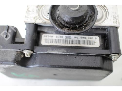 ABS pump MINI MINI COUNTRYMAN (R60) Cooper | BP15145375M43 