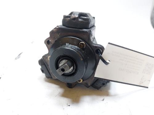 Injection pump LANCIA YPSILON (843_) 1.3 JTD (843.AXD11, 843.AXD1A) | BP34617817M78 - Image 2