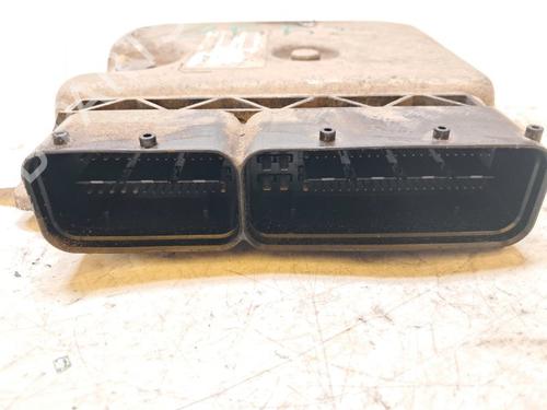Engine control unit (ECU) FIAT PUNTO EVO (199_) 1.3 D Multijet | BP35942898M57 - Image 2