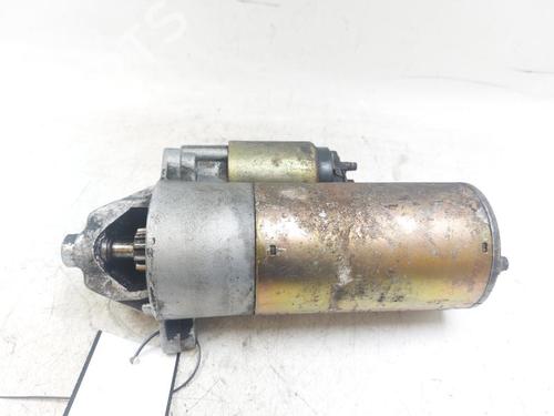 Starter FORD FOCUS I Turnier (DNW) 1.8 TDCi | BP26880271M8 - Image 2