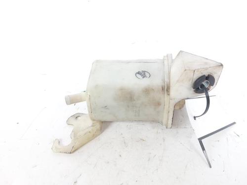 Other OPEL COMBO Box Body/MPV (X12) 1.6 CDTI (B05) | BP19124716O1