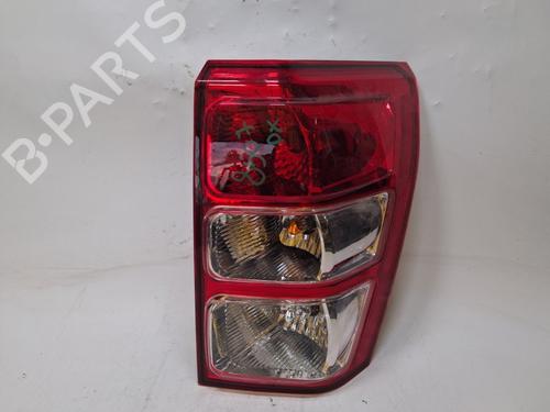 right-taillight-suzuki-grand-vitara-ii-jt-te-td-2005-39021230 main image