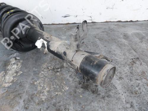 Left front shock absorber PEUGEOT BOXER Van 2.0 BlueHDi 130 | BP33285445M16 - Image 2