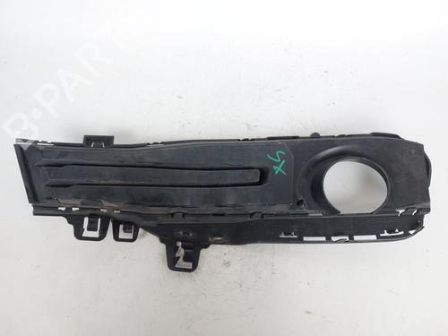 other-bmw-3-f30-f80-2011-2012-2013-2014-2015-2016-2017-2018-23217857 main image