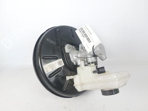 Used Servo brake SKODA KAROQ (NU7, ND7) 1.0 TSI (116 hp) 20501926