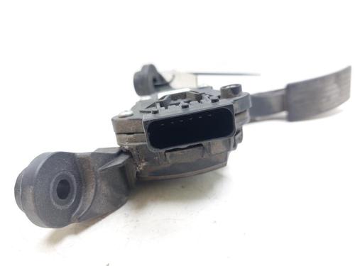 Pedal HYUNDAI i20 II (GB, IB) 1.2 | BP29237783I4 