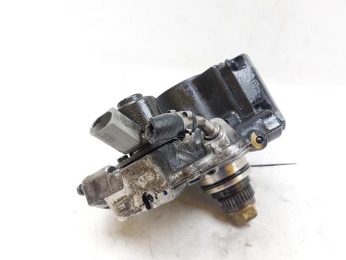 Injection pump MERCEDES-BENZ GLK-CLASS (X204) 200 CDI (204.901) | BP29584060M78 