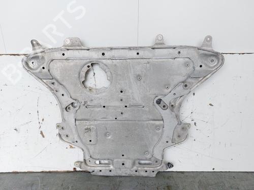 Used Other BMW 5 Touring (G31) 530 d Mild-Hybrid xDrive (286 hp) 30145388