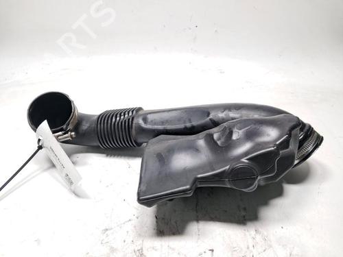 Air filter box RENAULT CLIO V (B7_) 1.5 Blue dCi 100 (B7AD) | BP31011406M87