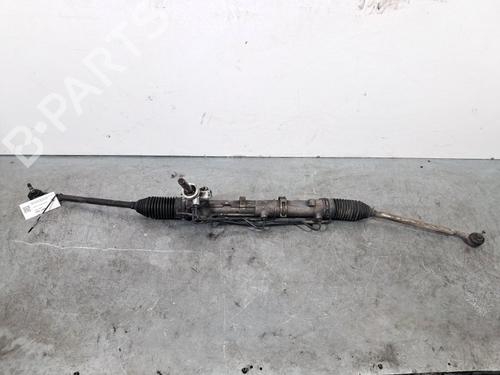 steering-rack-peugeot-307-break-3e-2002-2003-2004-2005-2006-2007-2008-2009-40255618 main image